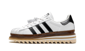 Adidas Superstar “CLOT – White” (IH3132)