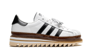adidas-superstar IH3132