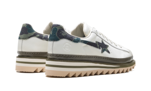 adidas-superstar KJ1473