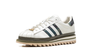 adidas-superstar KJ1473