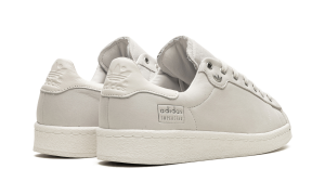 adidas-superstar IG1363