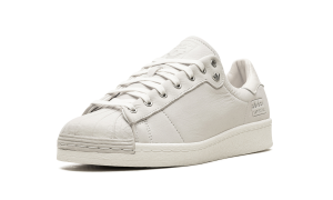 adidas-superstar IG1363