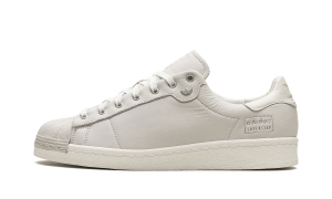 Adidas Superstar “Core White” (IG1363)