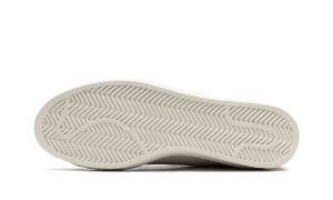 adidas-superstar IG1363