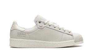 adidas-superstar IG1363