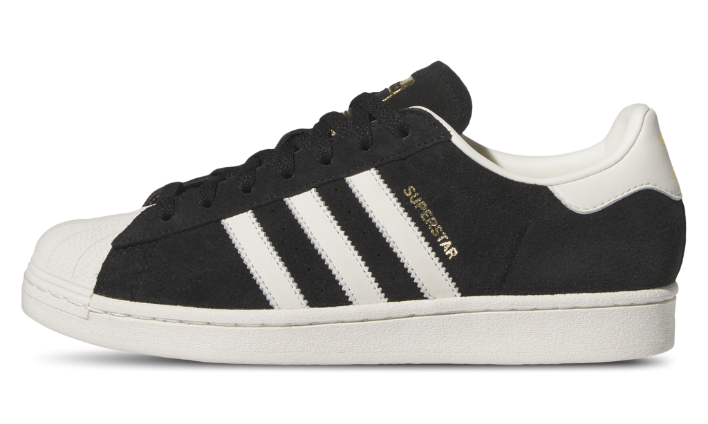 adidas-superstar JH9159