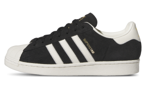 Adidas Superstar “Foot Locker 50th Anniversary” (JH9159)