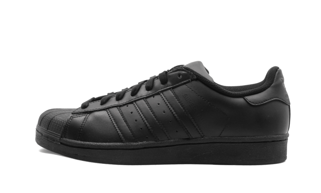 adidas-superstar AF5666
