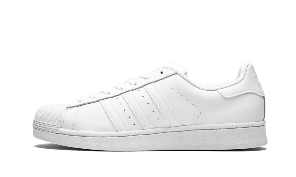 adidas-superstar B27136