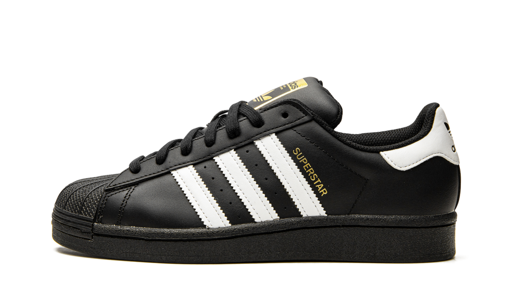 adidas-superstar EF5398