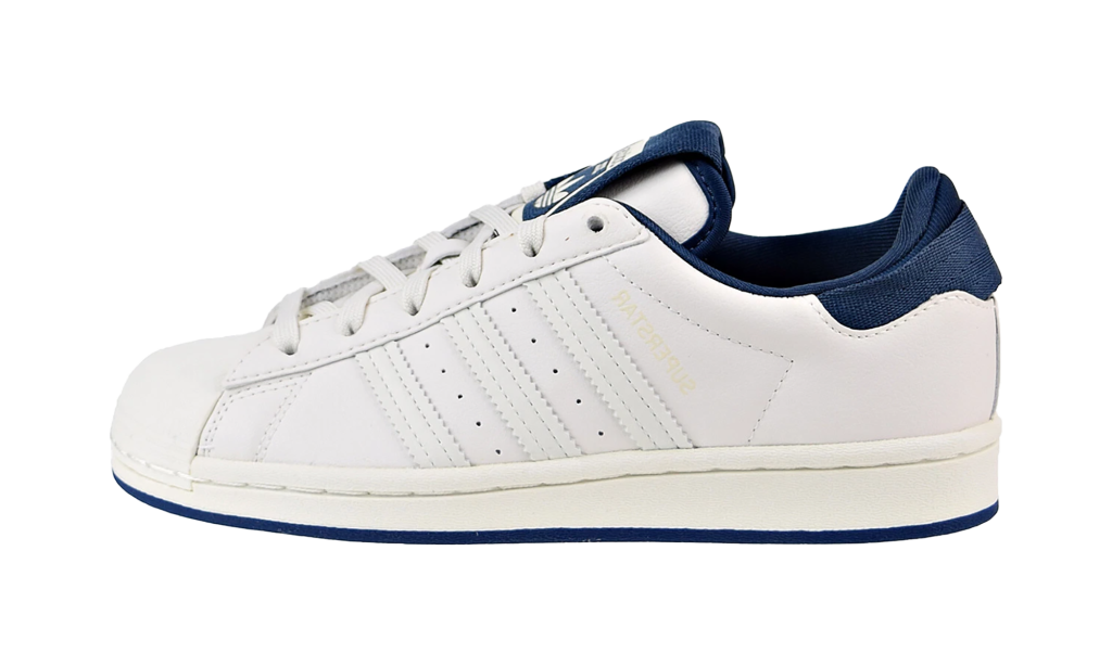 adidas-superstar GX7286