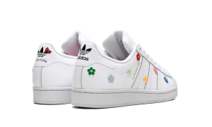 adidas-superstar ID7279