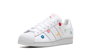 adidas-superstar ID7279