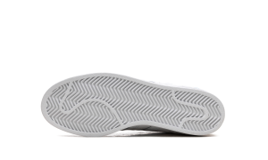 adidas-superstar ID7279