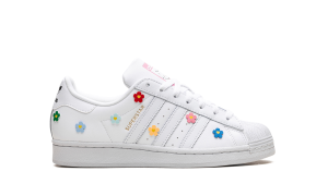 adidas-superstar ID7279