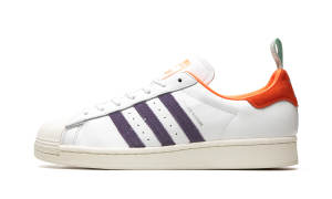 Adidas Superstar Girls Are Awesome (FW8087)