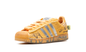adidas-superstar LA1501