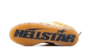 adidas-superstar LA1501