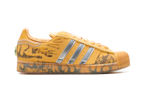 adidas-superstar LA1501