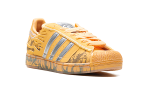 adidas-superstar LA1501