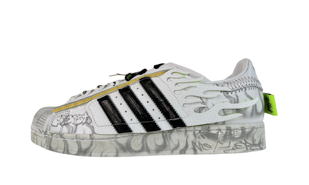 adidas-superstar KI5305