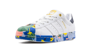 adidas-superstar FW2526