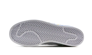adidas-superstar FW2526