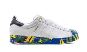 adidas-superstar FW2526