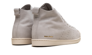 adidas-superstar JQ7633