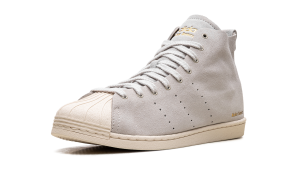 adidas-superstar JQ7633
