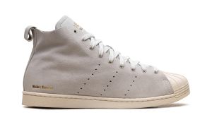 adidas-superstar JQ7633