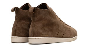 adidas-superstar JR0217