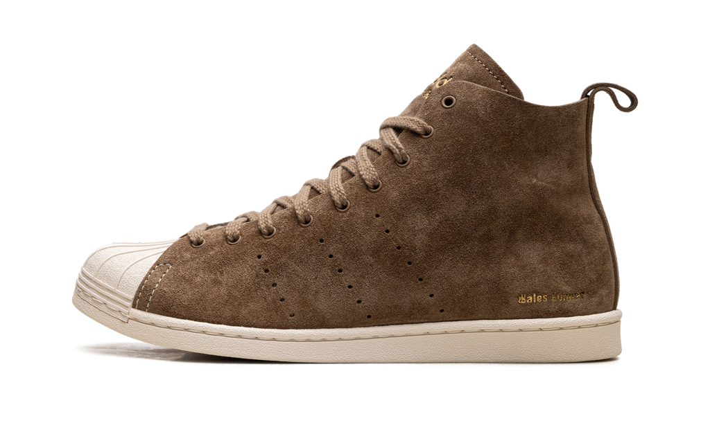 adidas-superstar JR0217