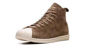 adidas-superstar JR0217