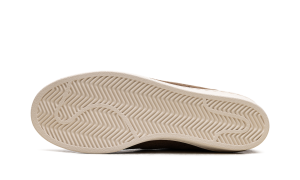 adidas-superstar JR0217