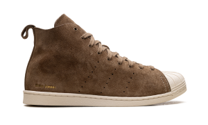 adidas-superstar JR0217