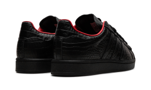 adidas-superstar IH9310