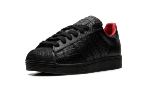 adidas-superstar IH9310