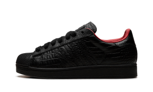 Adidas Superstar II “Core Black” (IH9310)