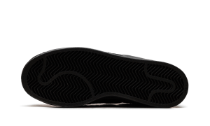 adidas-superstar IH9310