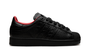 adidas-superstar IH9310