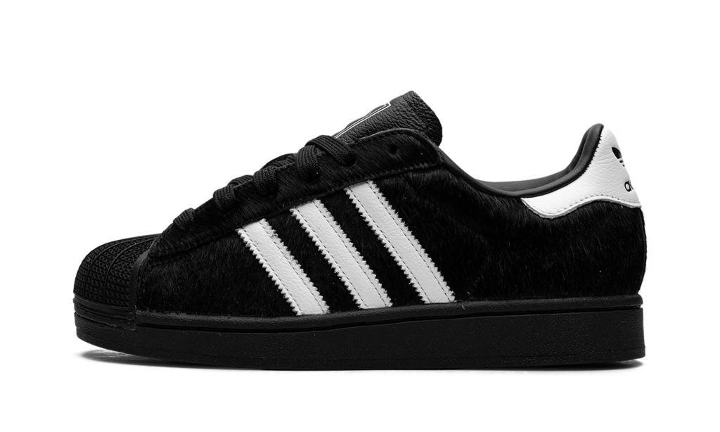 adidas-superstar JH9475