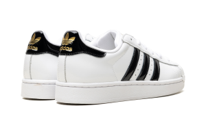 adidas-superstar JS4010