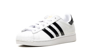 adidas-superstar JS4010