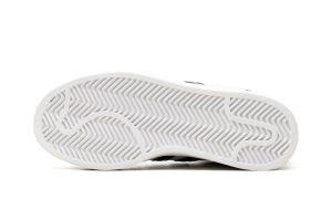 adidas-superstar JS4010