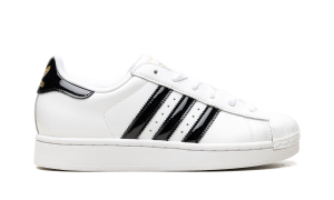 adidas-superstar JS4010