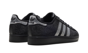 adidas-superstar IH4200