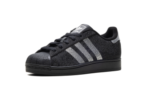 adidas-superstar IH4200