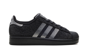 adidas-superstar IH4200