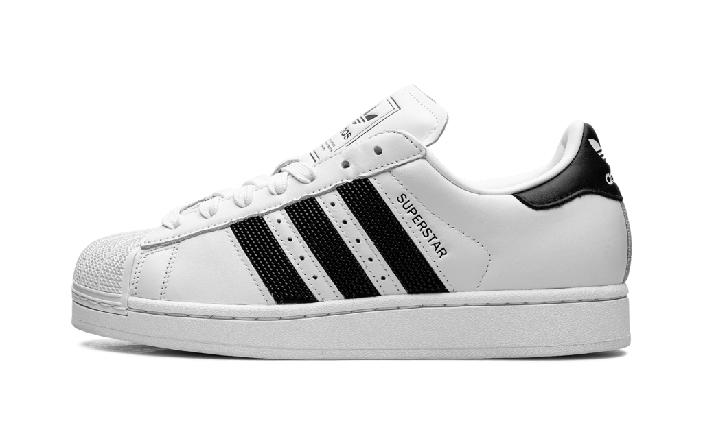 adidas-superstar JP9678